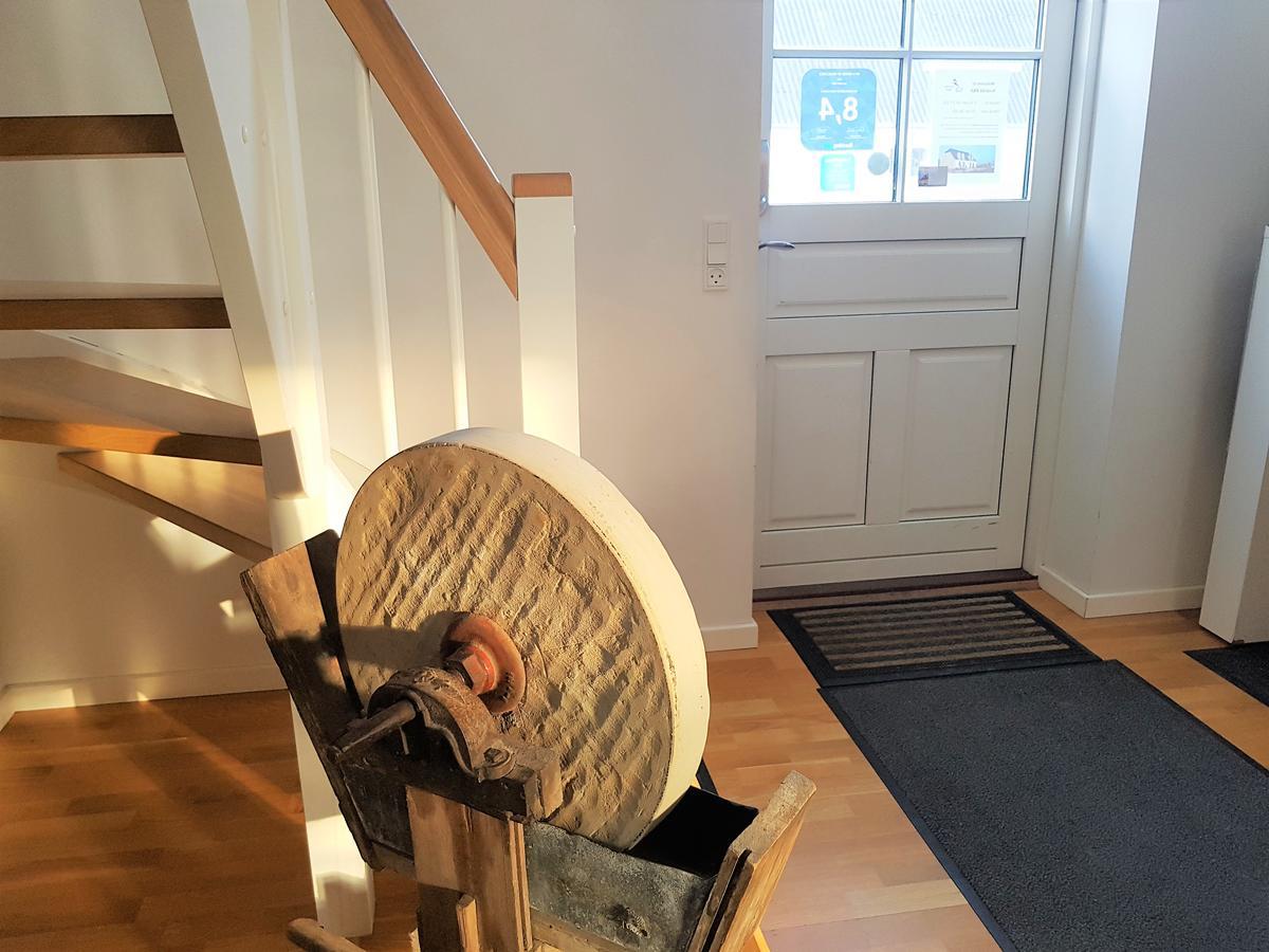 Roskilde B&B Gadstrup Exterior photo